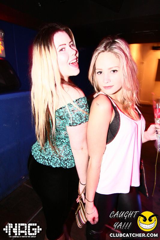 Gravity Soundbar nightclub photo 46 - December 13th, 2014