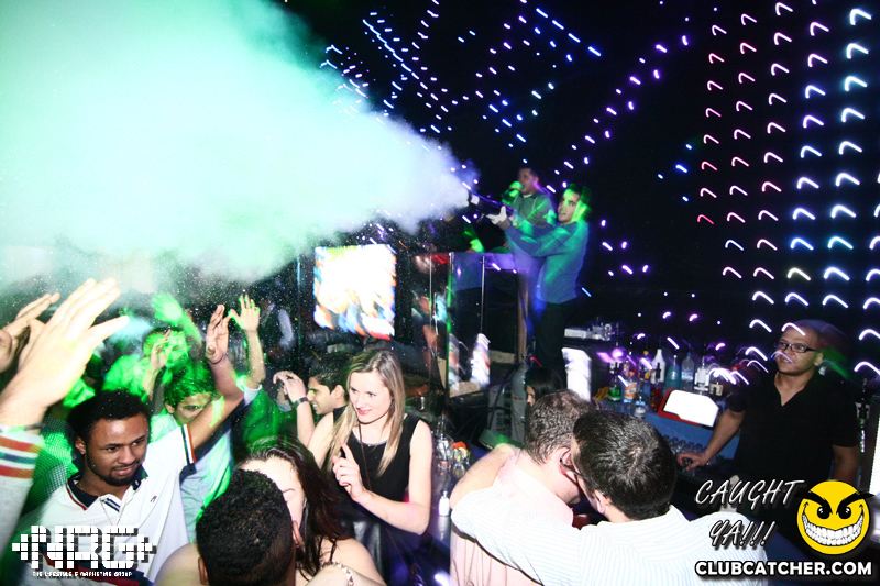 Gravity Soundbar nightclub photo 47 - December 13th, 2014