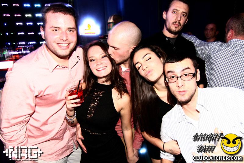 Gravity Soundbar nightclub photo 48 - December 13th, 2014