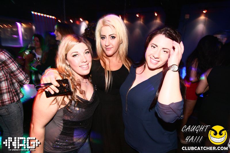Gravity Soundbar nightclub photo 49 - December 13th, 2014