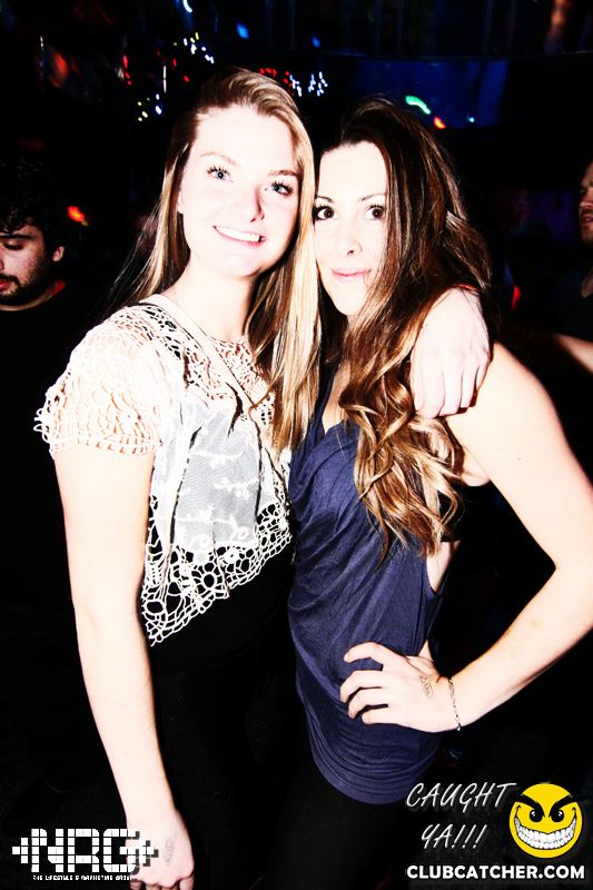 Gravity Soundbar nightclub photo 50 - December 13th, 2014