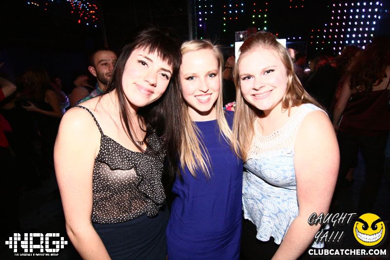 Gravity Soundbar nightclub photo 51 - December 13th, 2014