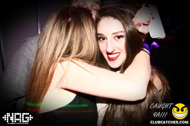 Gravity Soundbar nightclub photo 52 - December 13th, 2014