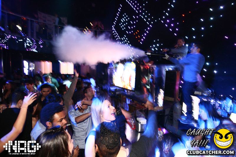 Gravity Soundbar nightclub photo 53 - December 13th, 2014
