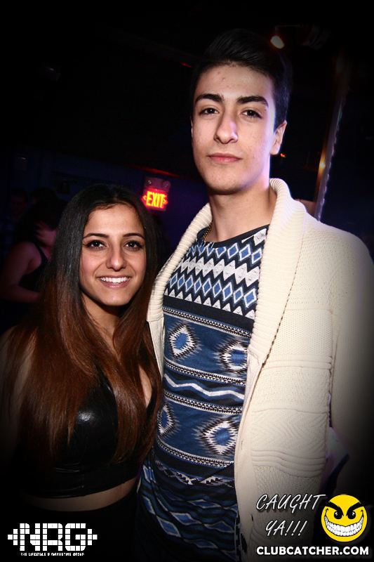 Gravity Soundbar nightclub photo 54 - December 13th, 2014