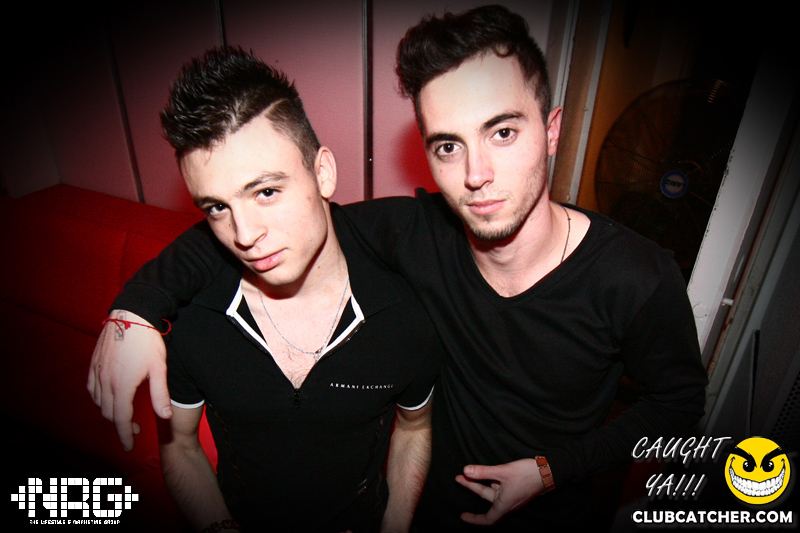 Gravity Soundbar nightclub photo 55 - December 13th, 2014