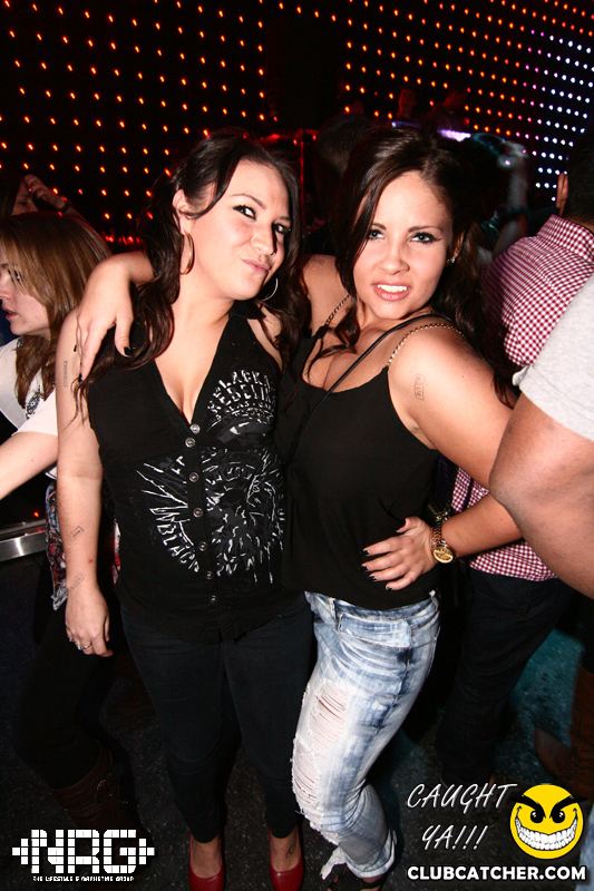 Gravity Soundbar nightclub photo 57 - December 13th, 2014