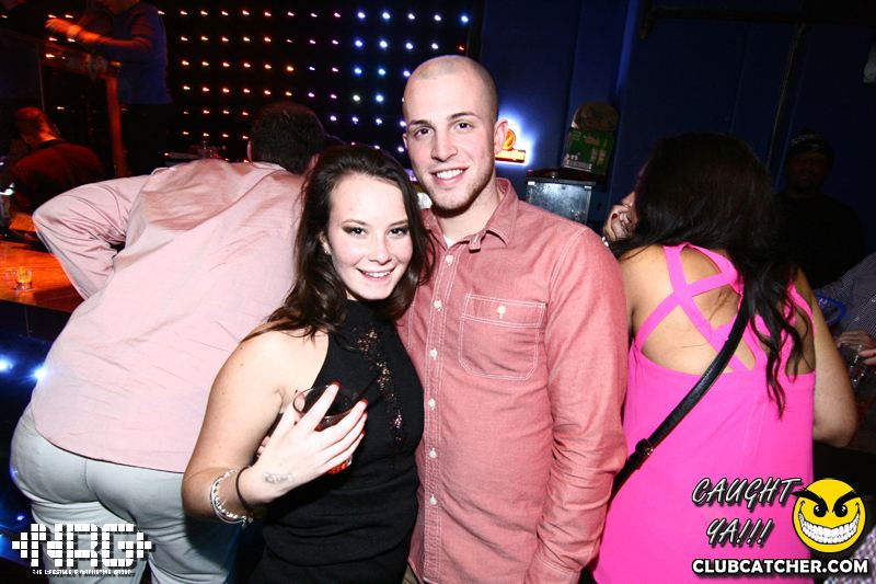 Gravity Soundbar nightclub photo 58 - December 13th, 2014