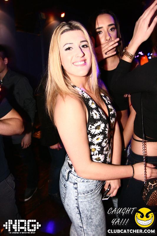 Gravity Soundbar nightclub photo 59 - December 13th, 2014