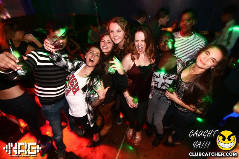 Gravity Soundbar nightclub photo 60 - December 13th, 2014