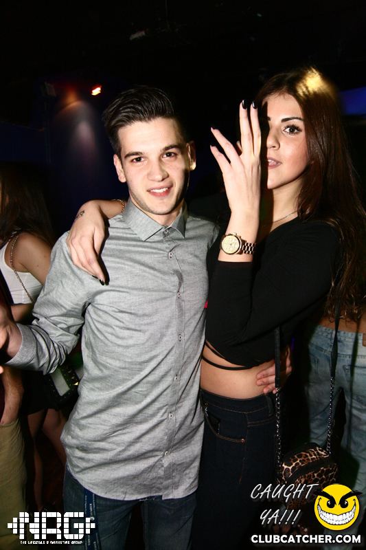 Gravity Soundbar nightclub photo 61 - December 13th, 2014