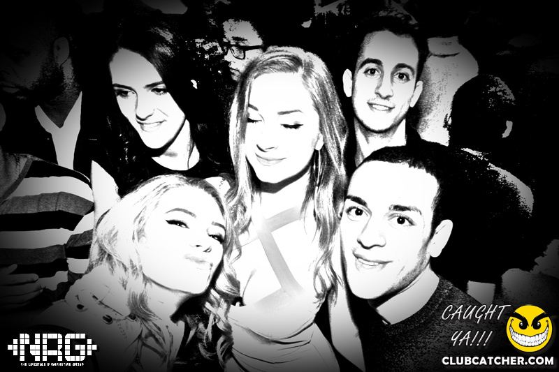 Gravity Soundbar nightclub photo 62 - December 13th, 2014