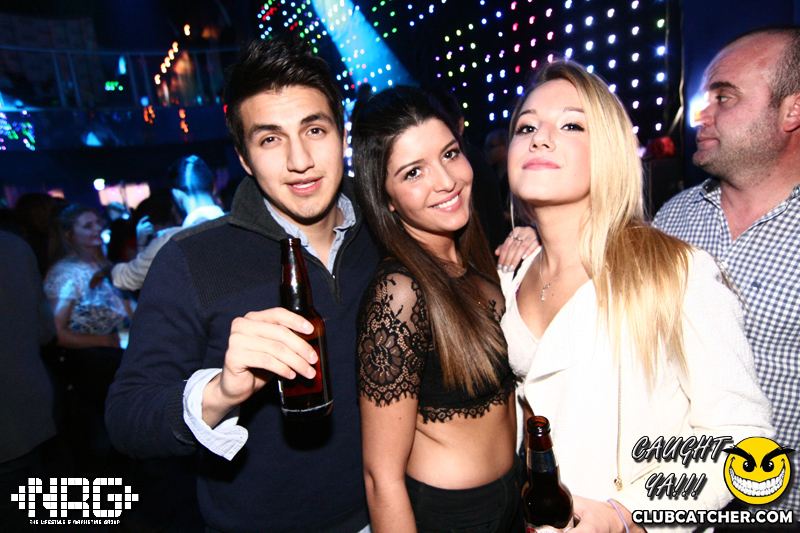 Gravity Soundbar nightclub photo 63 - December 13th, 2014