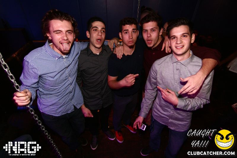 Gravity Soundbar nightclub photo 64 - December 13th, 2014