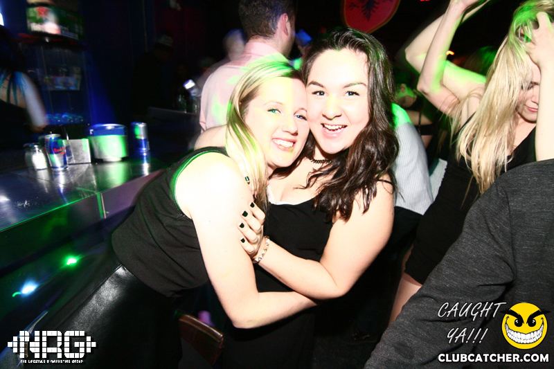 Gravity Soundbar nightclub photo 65 - December 13th, 2014