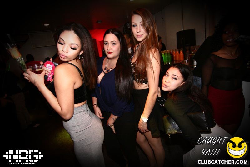 Gravity Soundbar nightclub photo 66 - December 13th, 2014