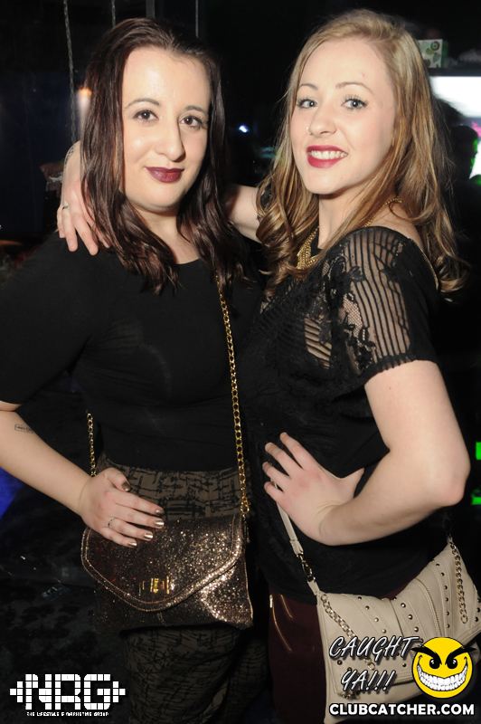 Gravity Soundbar nightclub photo 67 - December 13th, 2014