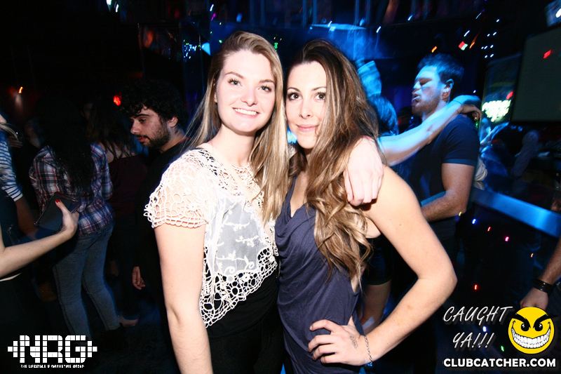 Gravity Soundbar nightclub photo 70 - December 13th, 2014