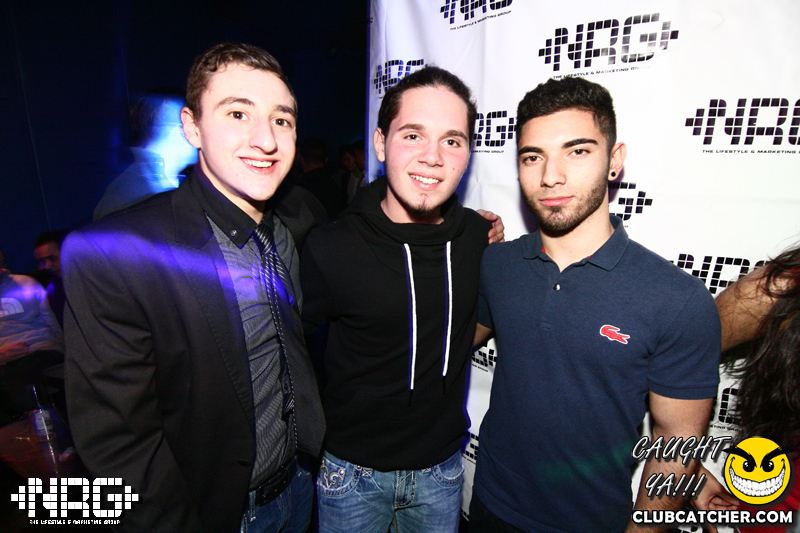 Gravity Soundbar nightclub photo 71 - December 13th, 2014