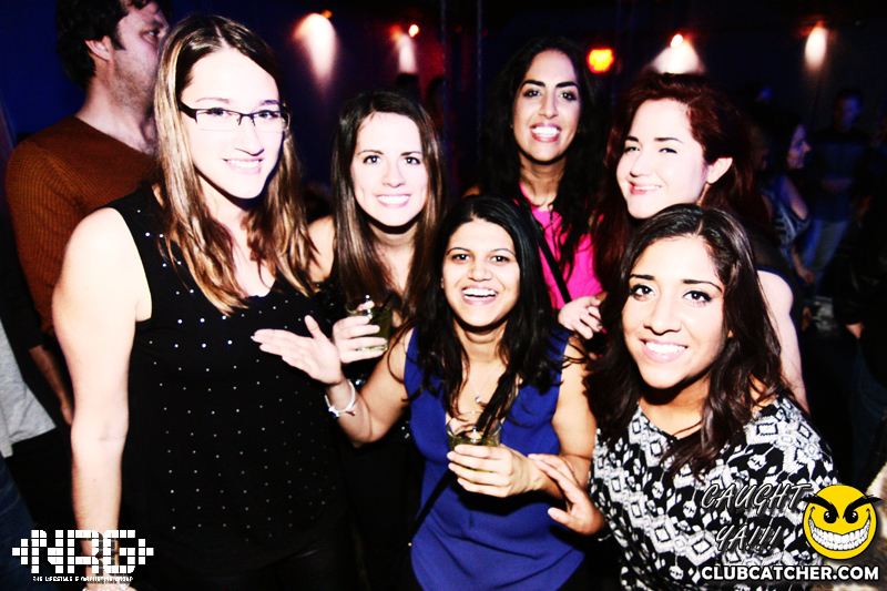 Gravity Soundbar nightclub photo 72 - December 13th, 2014