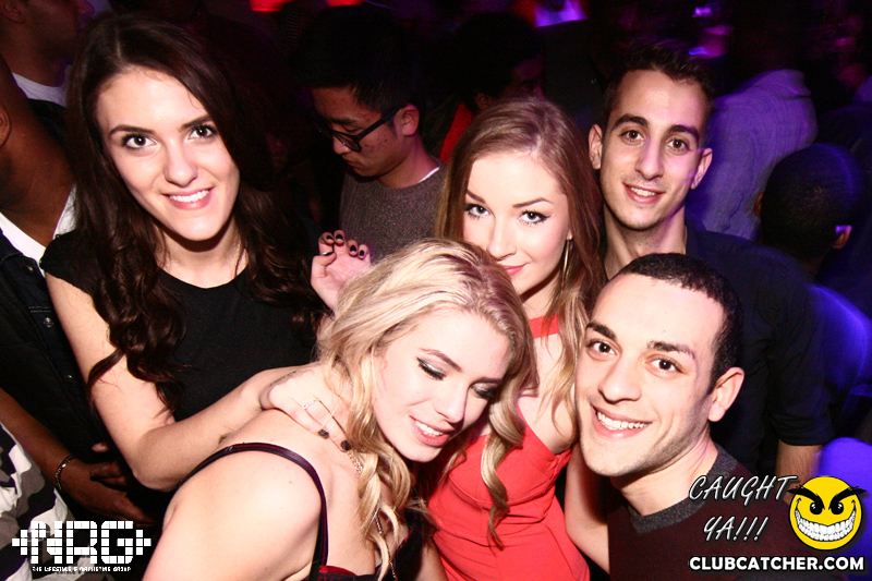 Gravity Soundbar nightclub photo 74 - December 13th, 2014