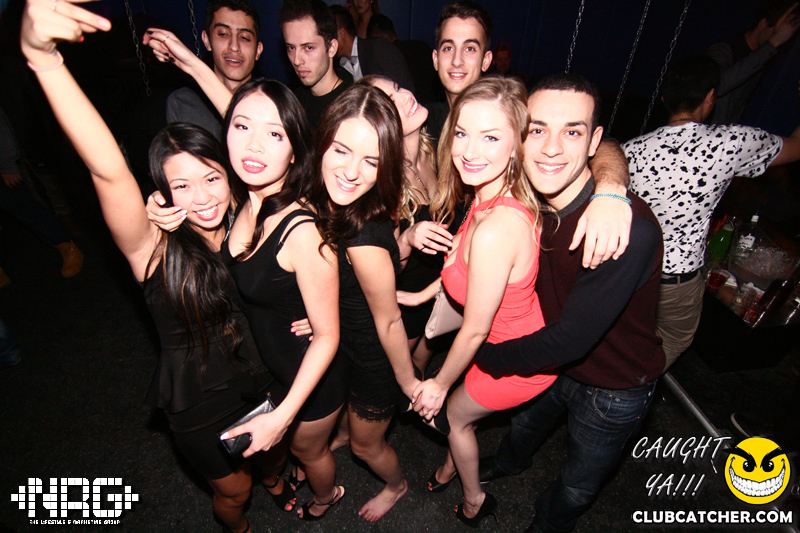 Gravity Soundbar nightclub photo 75 - December 13th, 2014