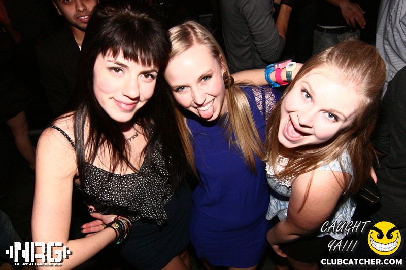 Gravity Soundbar nightclub photo 76 - December 13th, 2014