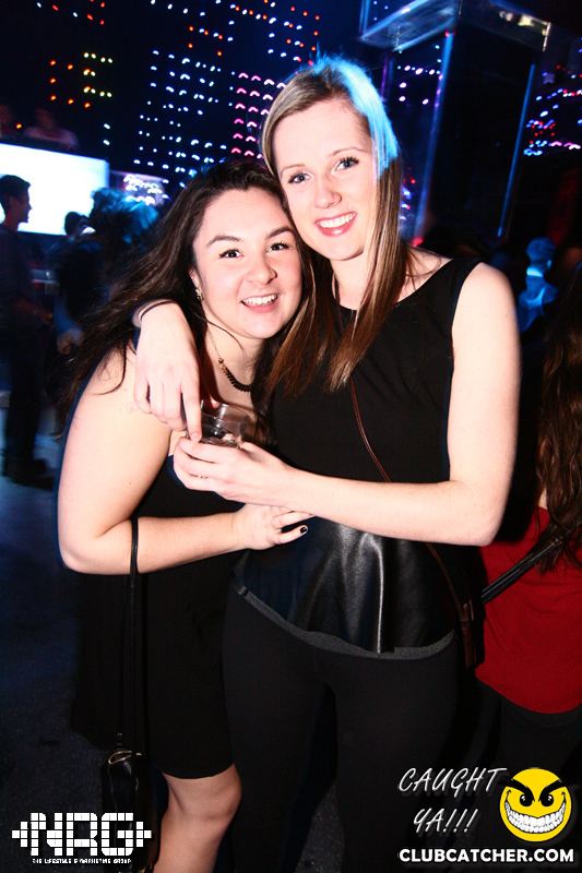 Gravity Soundbar nightclub photo 77 - December 13th, 2014