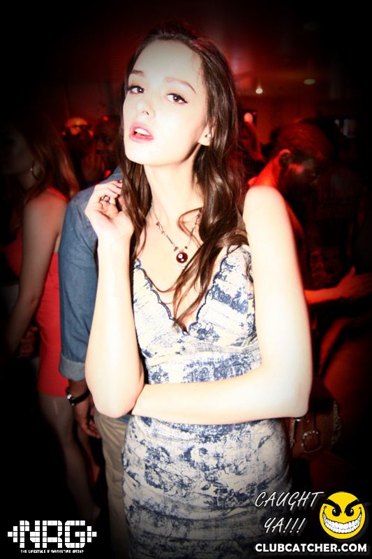 Gravity Soundbar nightclub photo 78 - December 13th, 2014