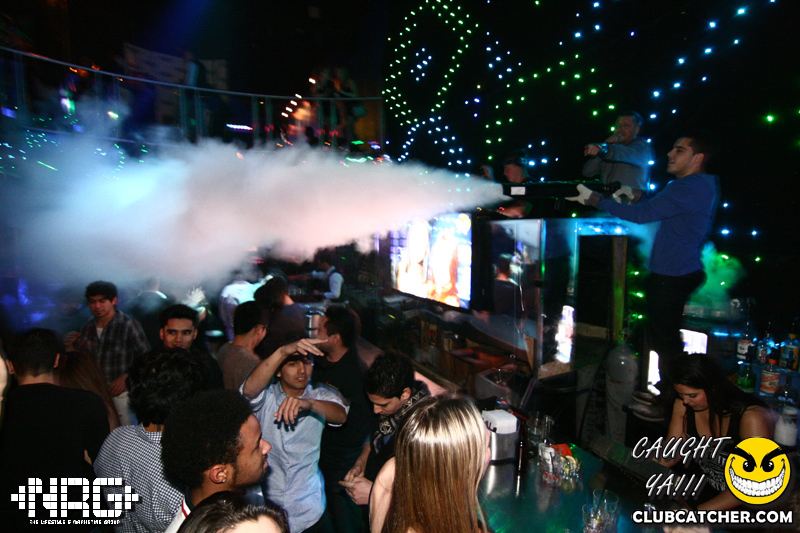 Gravity Soundbar nightclub photo 79 - December 13th, 2014