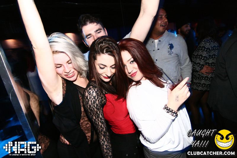 Gravity Soundbar nightclub photo 80 - December 13th, 2014