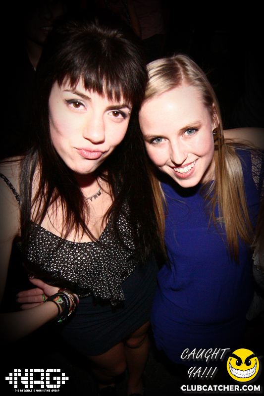 Gravity Soundbar nightclub photo 81 - December 13th, 2014