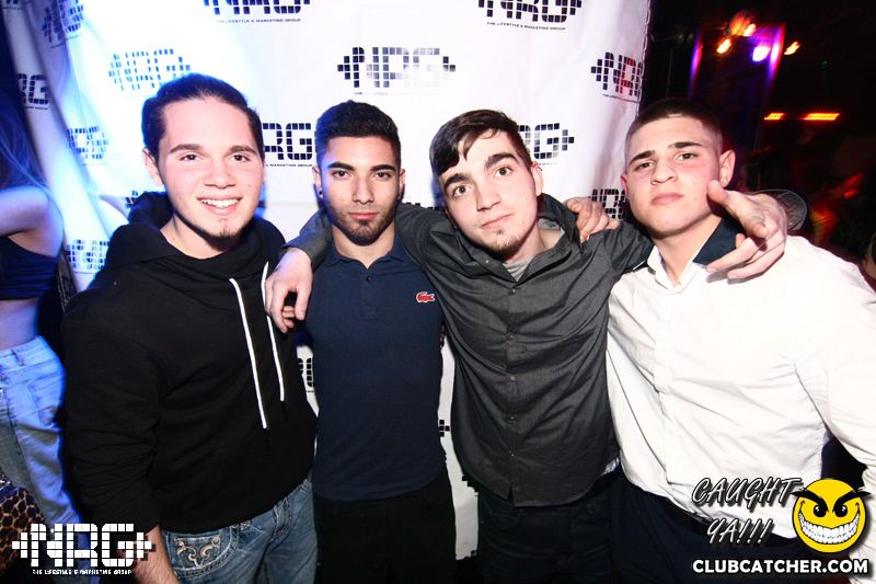 Gravity Soundbar nightclub photo 82 - December 13th, 2014