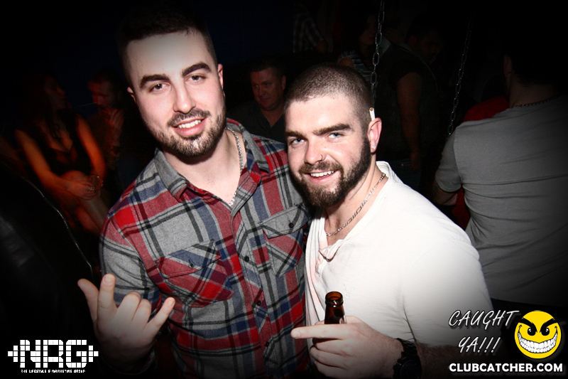 Gravity Soundbar nightclub photo 84 - December 13th, 2014