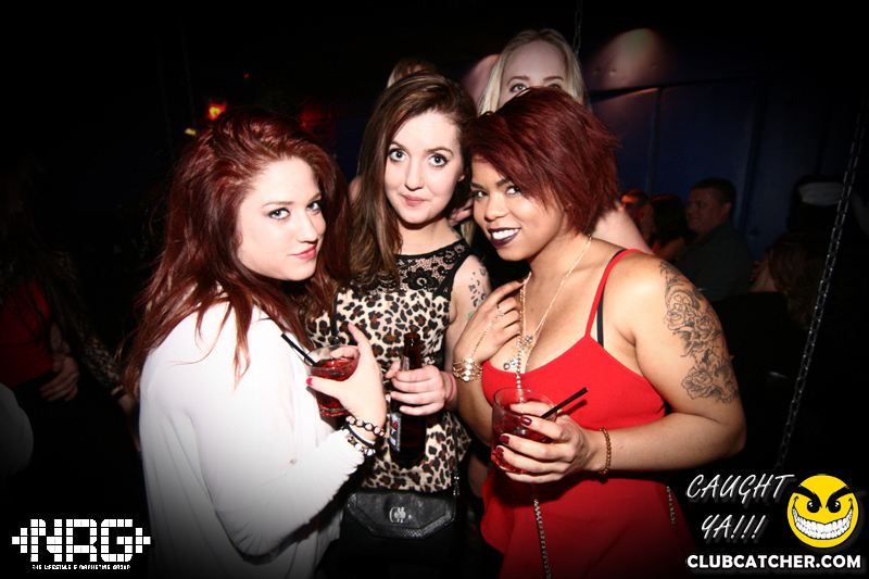 Gravity Soundbar nightclub photo 86 - December 13th, 2014