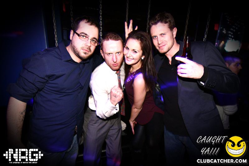 Gravity Soundbar nightclub photo 87 - December 13th, 2014