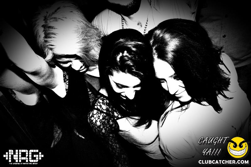 Gravity Soundbar nightclub photo 88 - December 13th, 2014