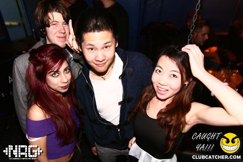 Gravity Soundbar nightclub photo 89 - December 13th, 2014