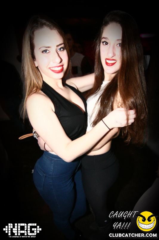 Gravity Soundbar nightclub photo 90 - December 13th, 2014