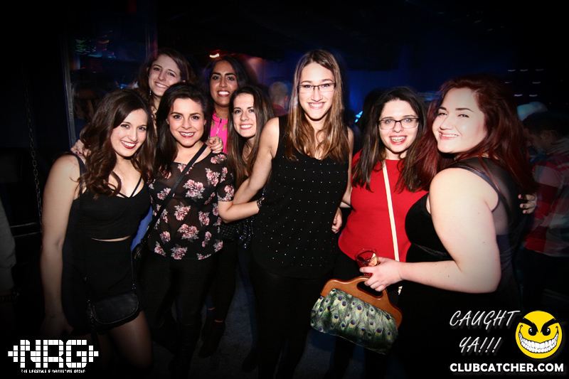Gravity Soundbar nightclub photo 10 - December 13th, 2014