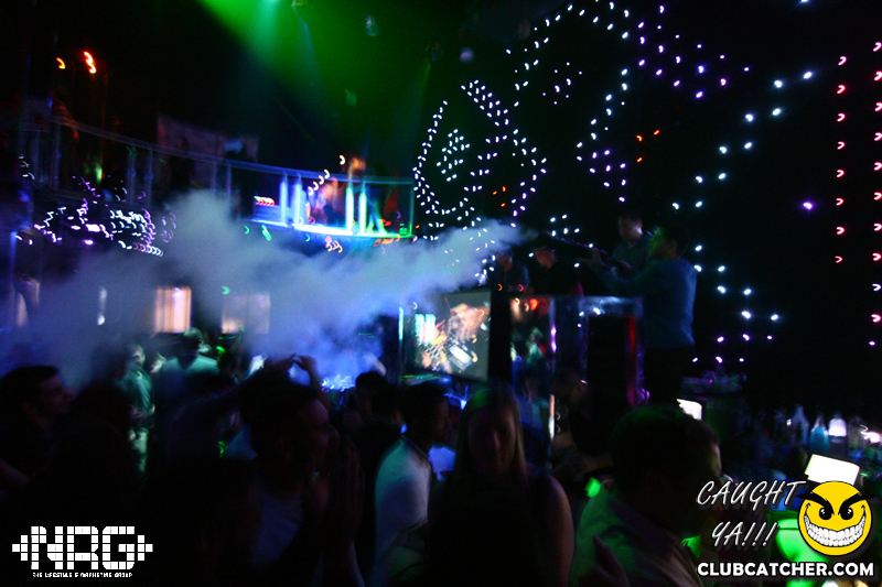 Gravity Soundbar nightclub photo 91 - December 13th, 2014