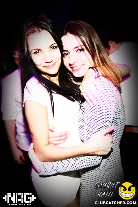 Gravity Soundbar nightclub photo 92 - December 13th, 2014