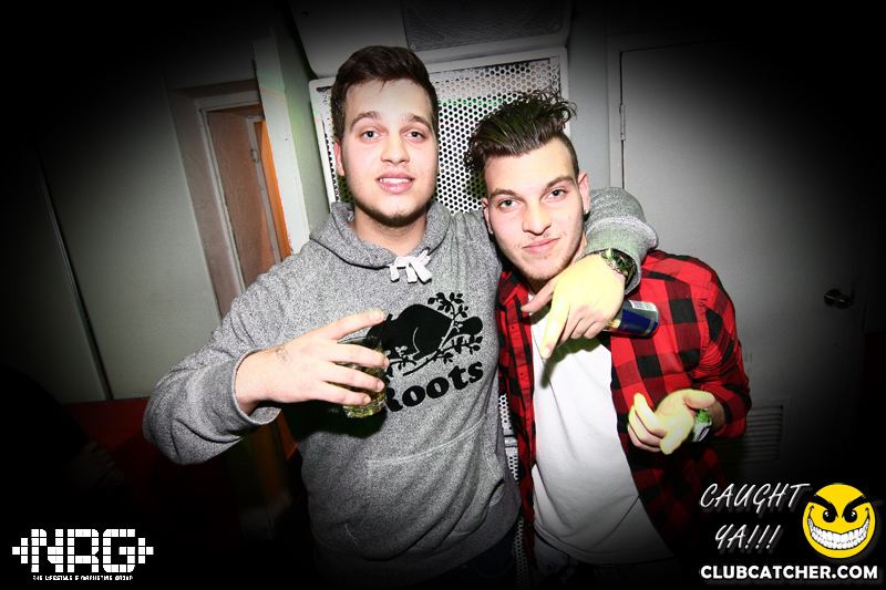 Gravity Soundbar nightclub photo 93 - December 13th, 2014