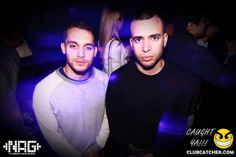 Gravity Soundbar nightclub photo 94 - December 13th, 2014