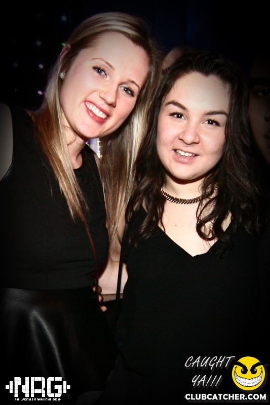 Gravity Soundbar nightclub photo 95 - December 13th, 2014