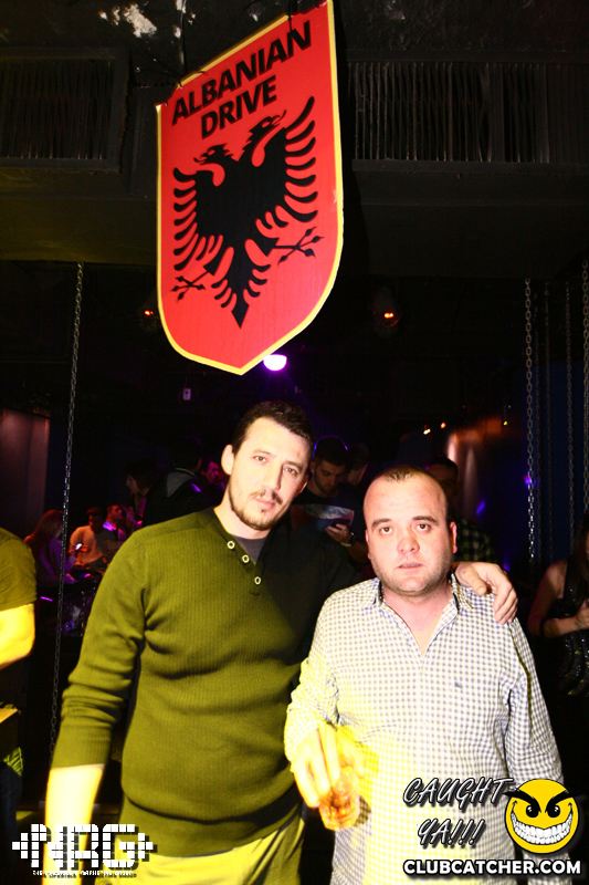 Gravity Soundbar nightclub photo 98 - December 13th, 2014