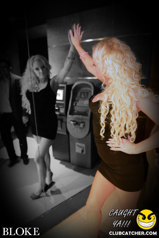 Bloke nightclub photo 33 - December 9th, 2014