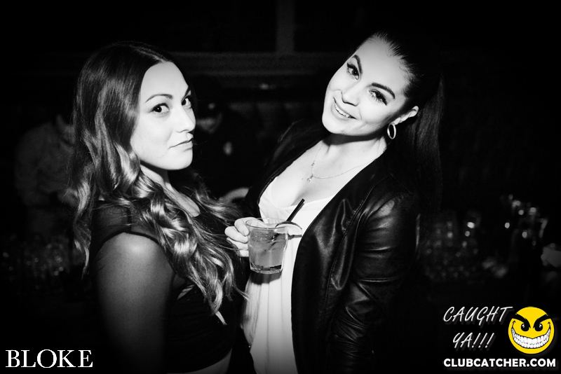 Bloke nightclub photo 73 - December 9th, 2014