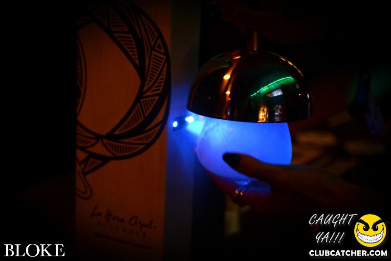 Bloke nightclub photo 16 - December 11th, 2014