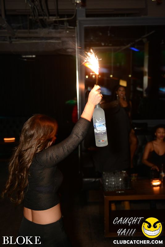 Bloke nightclub photo 23 - December 11th, 2014